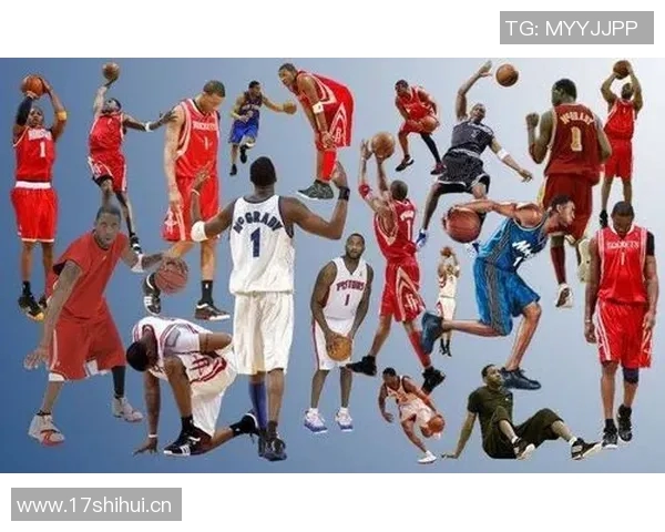 联盟分卫位置深度排名出炉森林狼骑士开拓者名列前茅