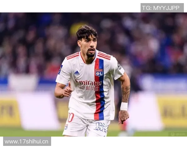 西汉姆联降级危机加剧帕奎塔冬窗欲寻新东家