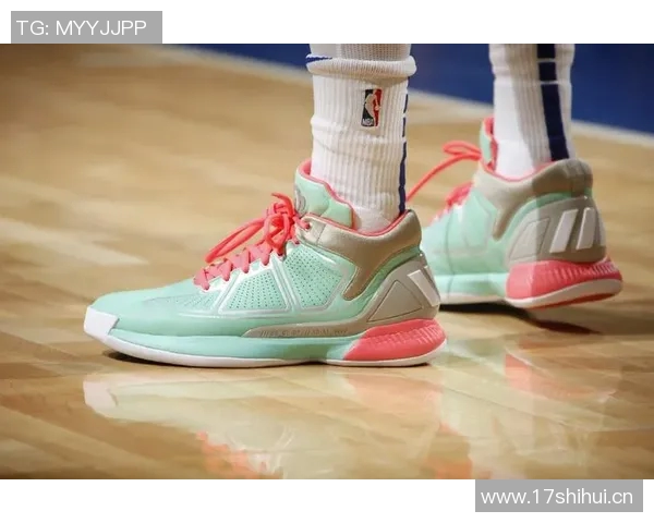 迪班萨NCAA首秀球鞋成球星卡珍藏版引发热议 迪班萨NCAA首秀球鞋成球星卡珍藏版引发热议