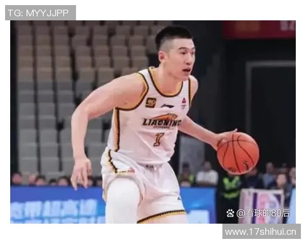 全运会热身赛辽宁队展现实力赵继伟付豪联手助球队战胜北京