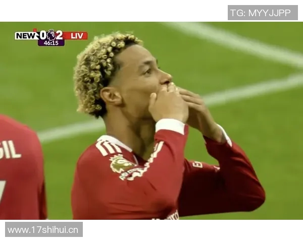 埃基蒂克回顾职业生涯目标直指英超冠军在巴黎磨练自我更上一层楼