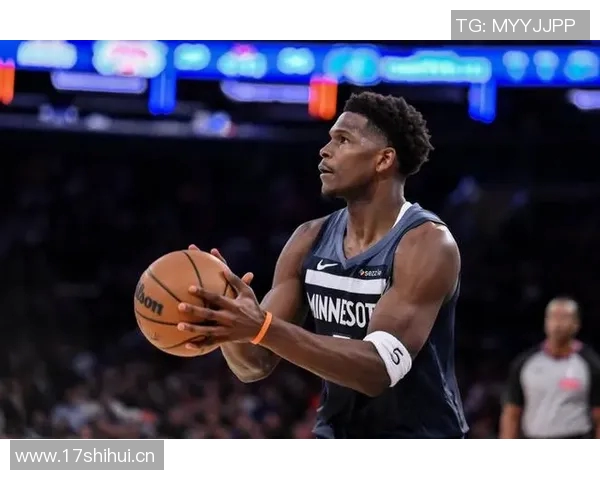 戈贝尔夏季训练成果显著新赛季将提升进攻果断性与侵略性