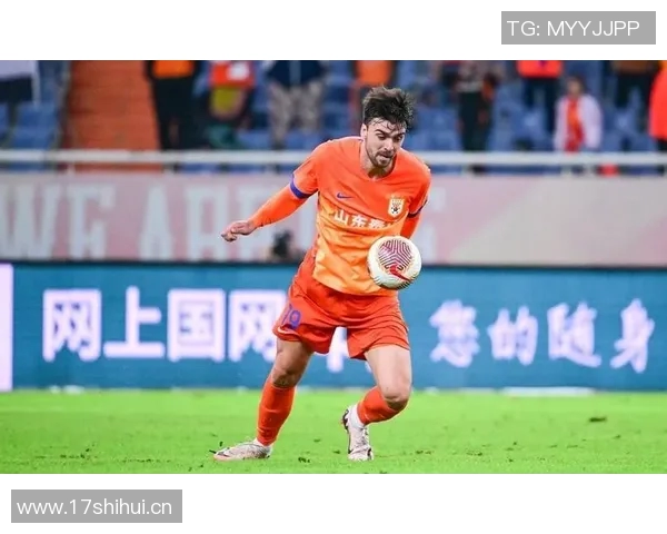 泽卡为何选择离开泰山队尽管赢球奖丰厚薪资按时发放 泽卡为何选择离开泰山队尽管赢球奖丰厚薪资按时发放