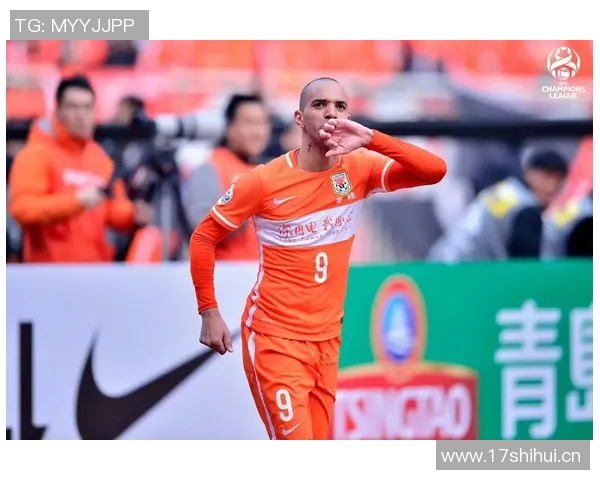 山东旧将塔尔德利：借金元时代契机实现人生逆袭与职业新篇章