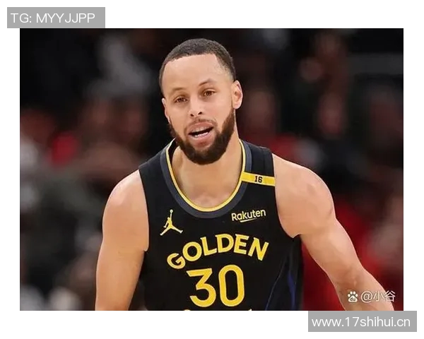 库里罚球表现出色目前13罚12中创下新高上赛季单场纪录为14次