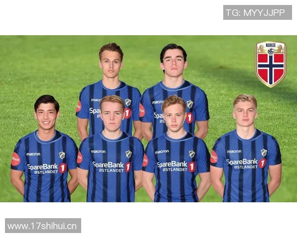 马尤卢因伤缺席法国U21国家队集训将在巴黎专心养伤 马尤卢因伤缺席法国U21国家队集训将在巴黎专心养伤