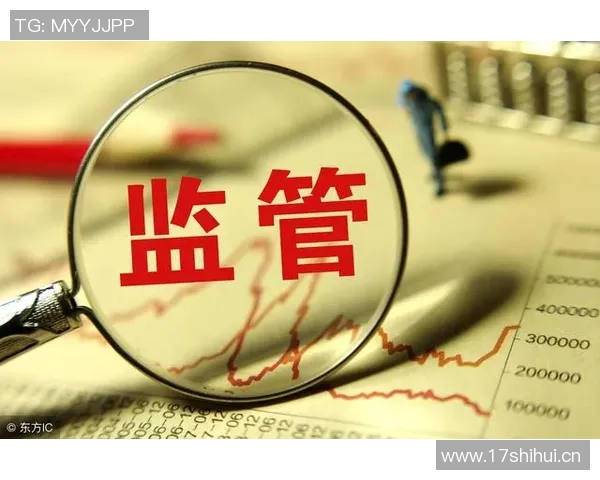 米诺特强调节奏变化与人员轮换策略在比赛中制造对手混乱的重要性