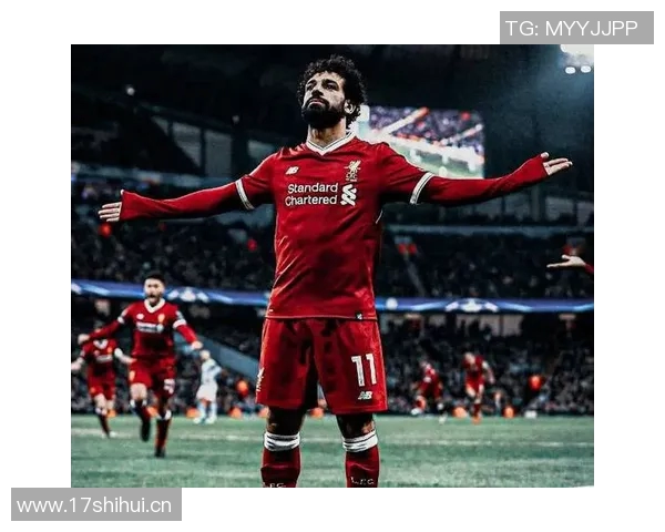 英超前锋创造重大机会榜揭晓萨拉赫与加克波并列领先 英超前锋创造重大机会榜揭晓萨拉赫与加克波并列领先