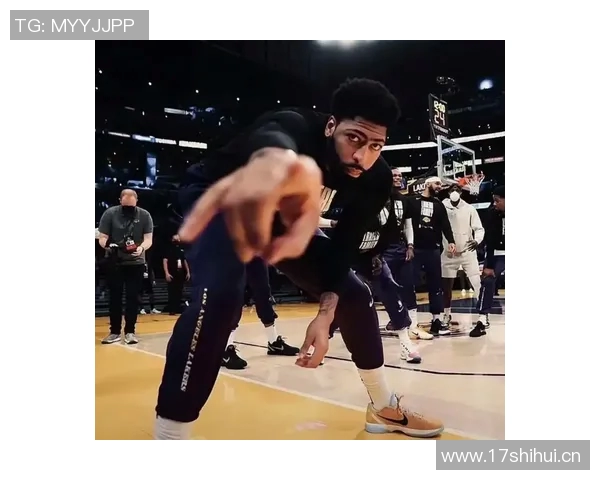 东契奇成功减肥重塑自我浓眉体型臃肿出勤率堪忧引发关注