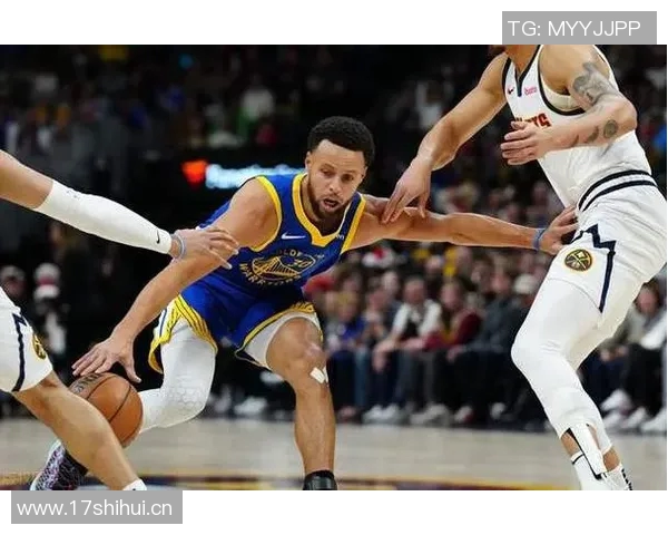阿德尔曼分析库里绝平三分背后裁判因素对防守的影响 阿德尔曼分析库里绝平三分背后裁判因素对防守的影响