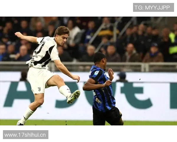 国米前球员分析尤文夏季决策失误错失穆阿尼机会 国米前球员分析尤文夏季决策失误错失穆阿尼机会