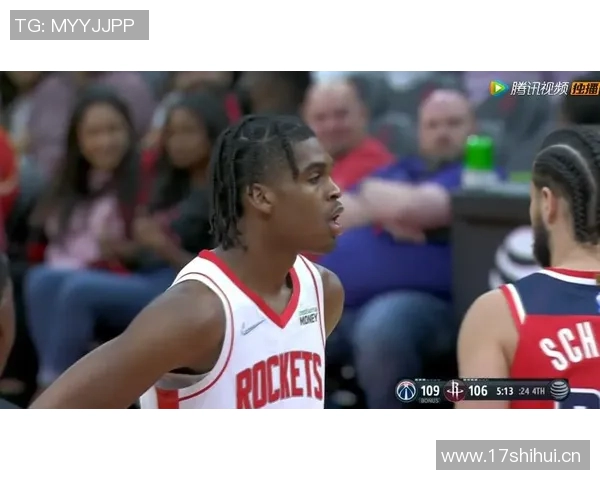 小波特半场表现亮眼得分11分但失误频频影响整体发挥 小波特半场表现亮眼得分11分但失误频频影响整体发挥