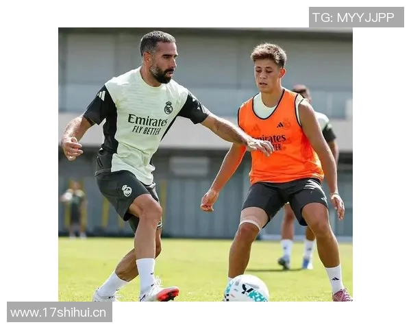 好友惊叹增肌8公斤后居莱尔实力大增打架再无胜算