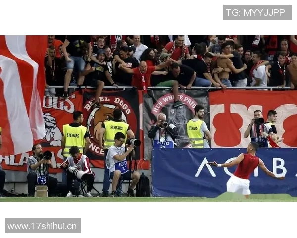 希腊足坛父子教练同日下课球队排名尴尬倒数第二和第三 希腊足坛父子教练同日下课球队排名尴尬倒数第二和第三