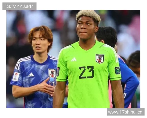 心理战失败莱奥罚点球时听从铃木彩艳指示成功进球 心理战失败莱奥罚点球时听从铃木彩艳指示成功进球