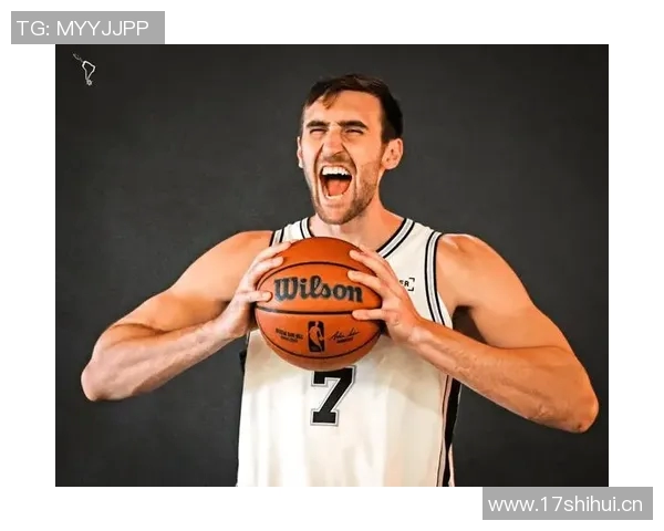 文班称赞科内特为联盟稀有盖帽手与他并肩作战令人振奋