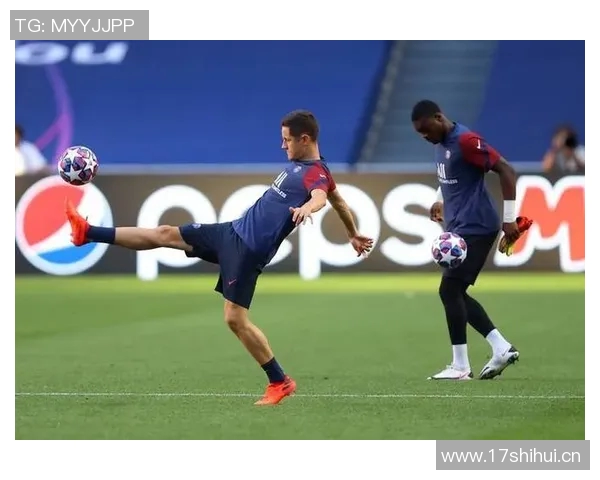 欧冠摩纳哥对阵热刺比赛由意大利主裁马尔科圭达执法引发关注