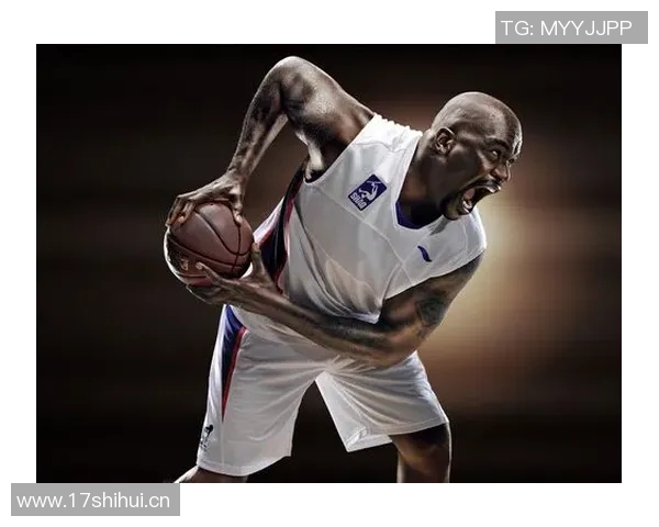 罗伊斯奥尼尔展望新赛季全力追求理想篮球风格的决心与期待