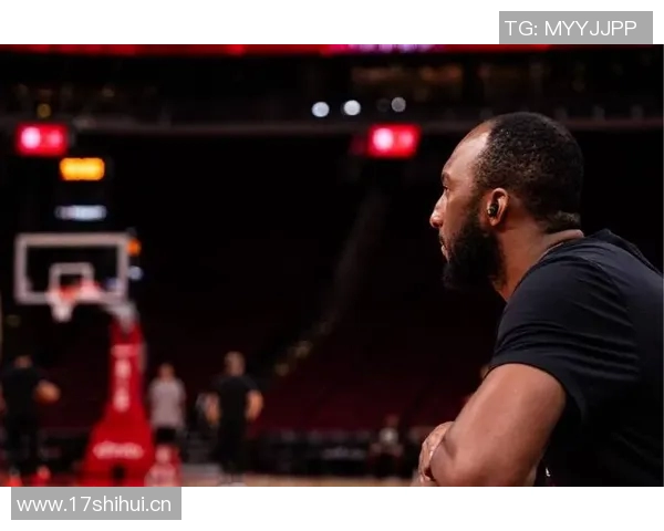 火箭队进攻火力全开场均1278分与效率1281领跑联盟