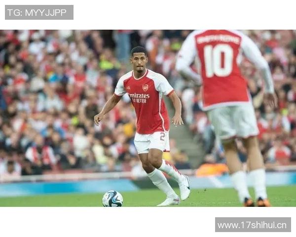 萨利巴期待世界杯复仇阿根廷并称在阿森纳感受到家的温暖 萨利巴期待世界杯复仇阿根廷并称在阿森纳感受到家的温暖