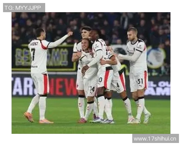 卢克曼小角度爆射破门荣膺亚特兰大对米兰全场最佳球员 卢克曼小角度爆射破门荣膺亚特兰大对米兰全场最佳球员