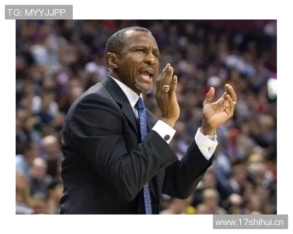 基德赞拉塞尔技术卓越融入球队沟通积极展现丰富经验 基德赞拉塞尔技术卓越融入球队沟通积极展现丰富经验