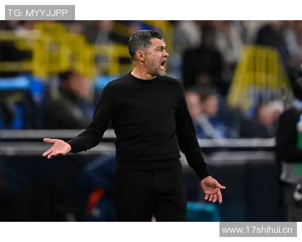 孔塞桑伊尔迪兹华丽过人连连挑战防线前者射门被挡精彩瞬间引发全场欢呼 孔塞桑伊尔迪兹华丽过人连连挑战防线前者射门被挡精彩瞬间引发全场欢呼