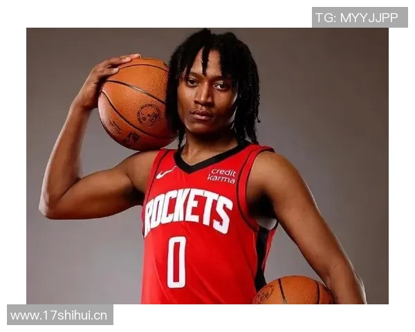 火箭队进攻火力全开场均1278分与效率1281领跑联盟 火箭队进攻火力全开场均1278分与效率1281领跑联盟