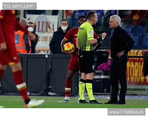 梅阿查之孙谈球场拆除计划感慨遗憾与苦涩情怀