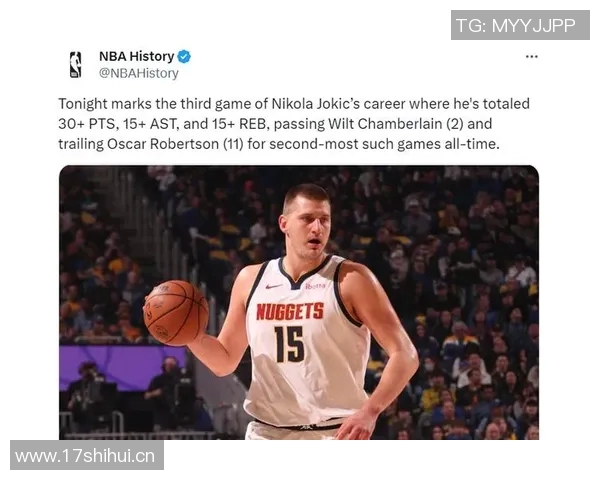 科尔赞追梦防守能力出众助力球队阻止约基奇绝杀球