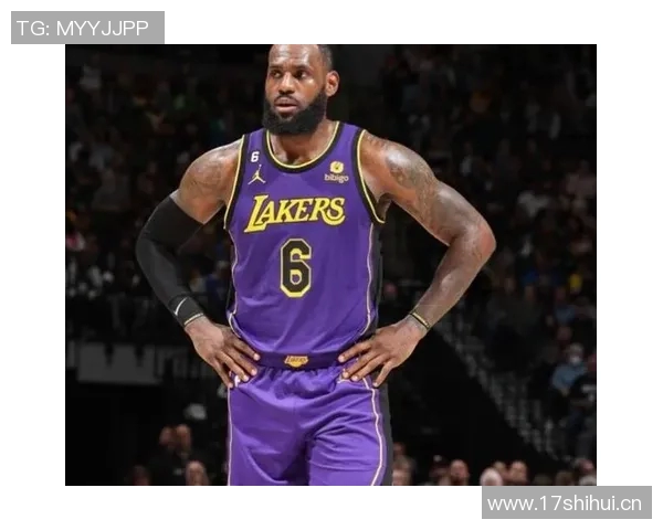 詹姆斯专属AF1即将发售超大皇冠Logo设计引发球迷热议