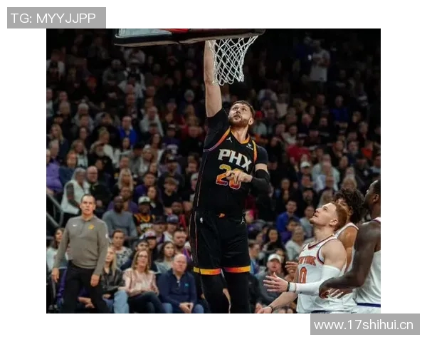 老里谈布伦森表现上半场顺利下半场对抗增强导致节奏丧失 老里谈布伦森表现上半场顺利下半场对抗增强导致节奏丧失