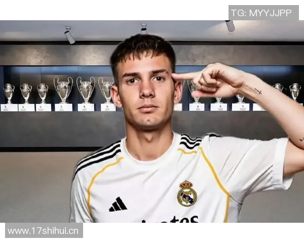 马斯坦托诺在皇马表现低迷近两场仅出场6分钟引发关注 马斯坦托诺在皇马表现低迷近两场仅出场6分钟引发关注