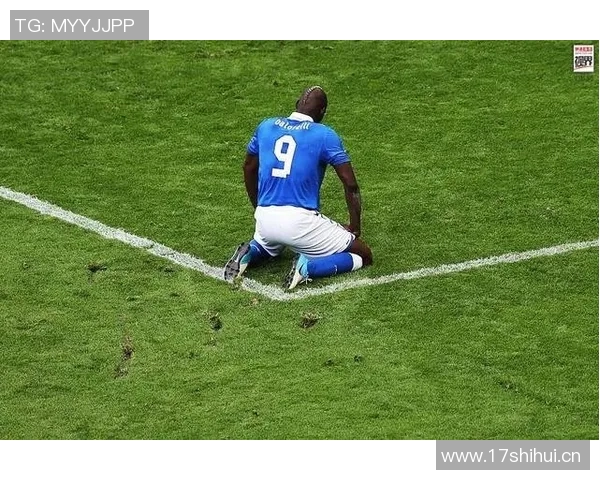 克里斯坦特坚定信心意大利全力备战明年三月世预赛 克里斯坦特坚定信心意大利全力备战明年三月世预赛