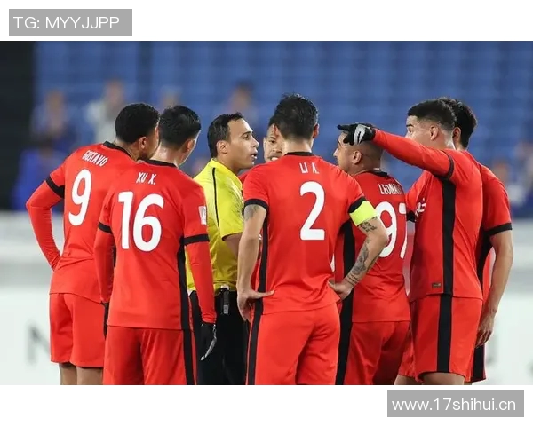 上海海港遭遇失利20252026亚冠精英联赛第三轮不敌町田泽维亚 上海海港遭遇失利20252026亚冠精英联赛第三轮不敌町田泽维亚