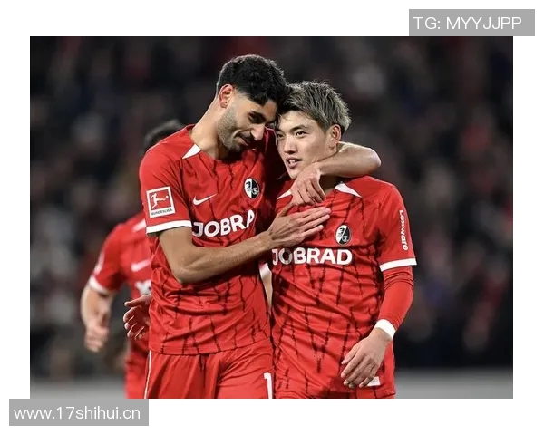 堂安律谈击败巴西后的新压力全力以赴保持胜利势头 堂安律谈击败巴西后的新压力全力以赴保持胜利势头