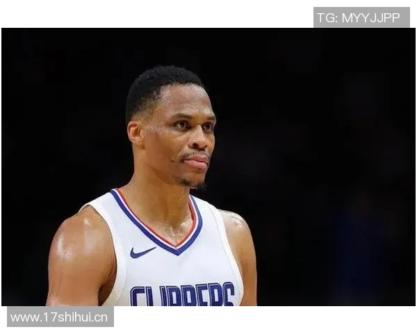 安东尼坚信威少仍具价值不会从队史伟大球员沦为可有可无角色