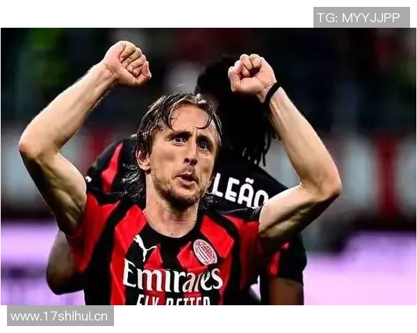 帕努奇盛赞莫德里奇球商超凡在意甲如同轻松踢球般自在 帕努奇盛赞莫德里奇球商超凡在意甲如同轻松踢球般自在