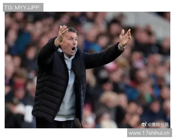 米堡主帅罗伯特爱德华兹成狼队新帅热门人选 米堡主帅罗伯特爱德华兹成狼队新帅热门人选