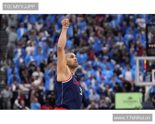 卢指导强调球队需要通过十场比赛评估当前状态与发展过程 卢指导强调球队需要通过十场比赛评估当前状态与发展过程