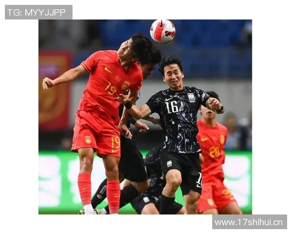 U22国足将于12月7日重聚备战熊猫杯助力邵佳一选拔新星