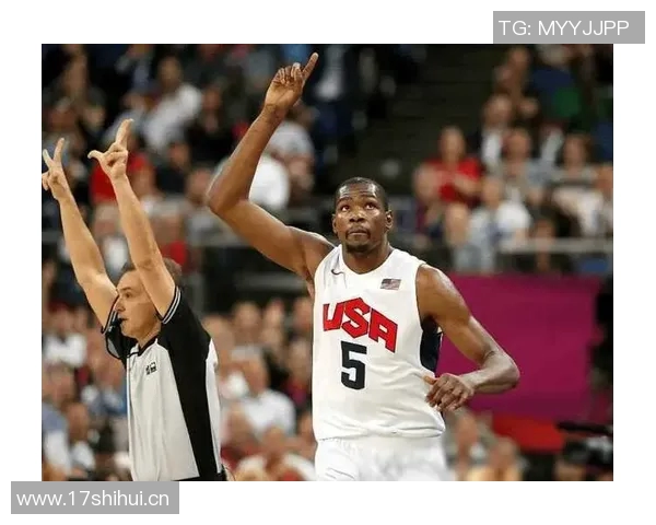 开拓者双向合同球员今日齐发力勇士梦之队再迎挑战 开拓者双向合同球员今日齐发力勇士梦之队再迎挑战