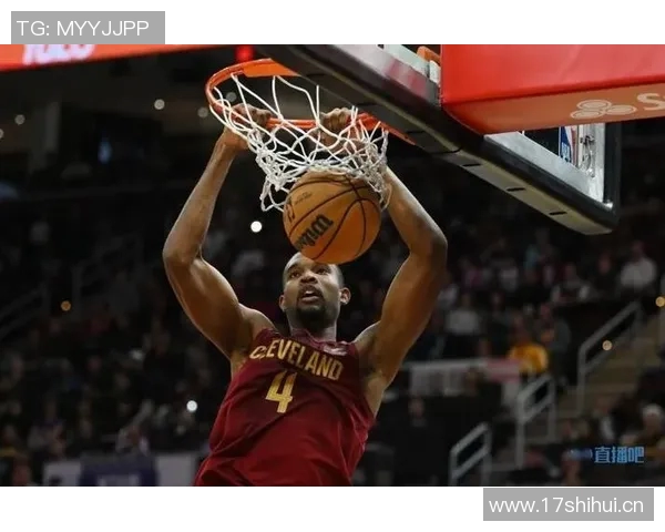 小莫布里首秀表现亮眼18分钟内砍下12分6板2助助球队取胜