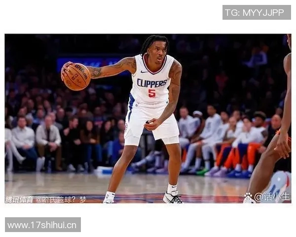 海兰德五投全失得分为零但贡献六篮板七助攻一盖帽表现不俗