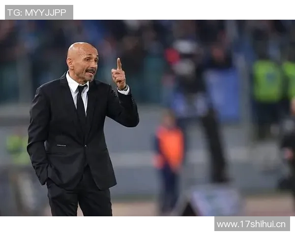 若昂马里奥若不获斯帕莱蒂重用将主动申请转会离队