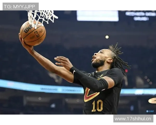 香波特分析加兰与欧文相似之处强调季后赛健康问题影响表现