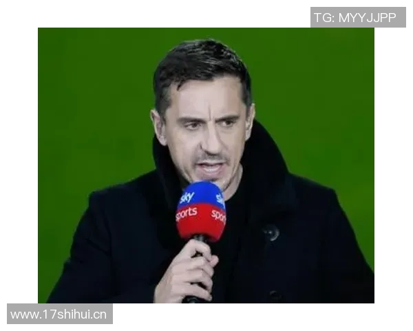 内维尔与鲁尼薪资对比揭示曼联球员收入差异之大