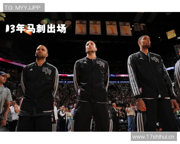 小卡生涯第十次绝杀回顾五秒内制胜球的震撼时刻