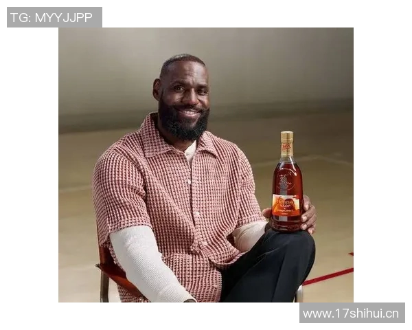 詹姆斯积极训练以防坐骨神经痛复发重点在于恢复体能与状态