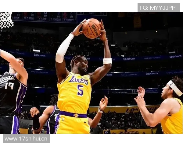 浓眉合同引发交易热议三年175亿合约背后隐藏的6279万选项玄机